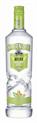 Smirnoff Vodka Melon